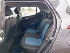 2016 HYUNDAI I10 PREMIUM  for sale at Copart YORK