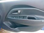 2012 KIA RIO 2  for sale at Copart SANDY