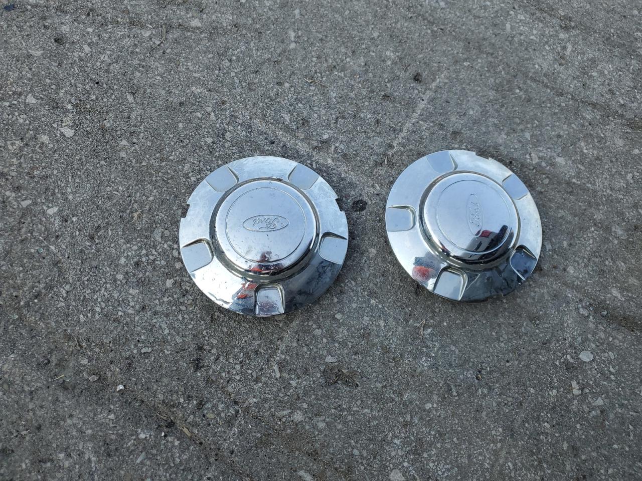 2001 Ford Expedition Xlt VIN: 1FMPU16L21LA53398 Lot: 80287165