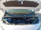 2023 PEUGEOT PARTNER PROFESSIONL PREM+  for sale at Copart SANDY