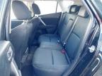 2012 MAZDA 3 TAKUYA for sale at Copart ROCHFORD