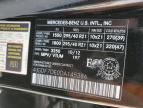 2013 MERCEDES-BENZ GL 550 4MATIC   à vendre chez Copart AB - EDMONTON