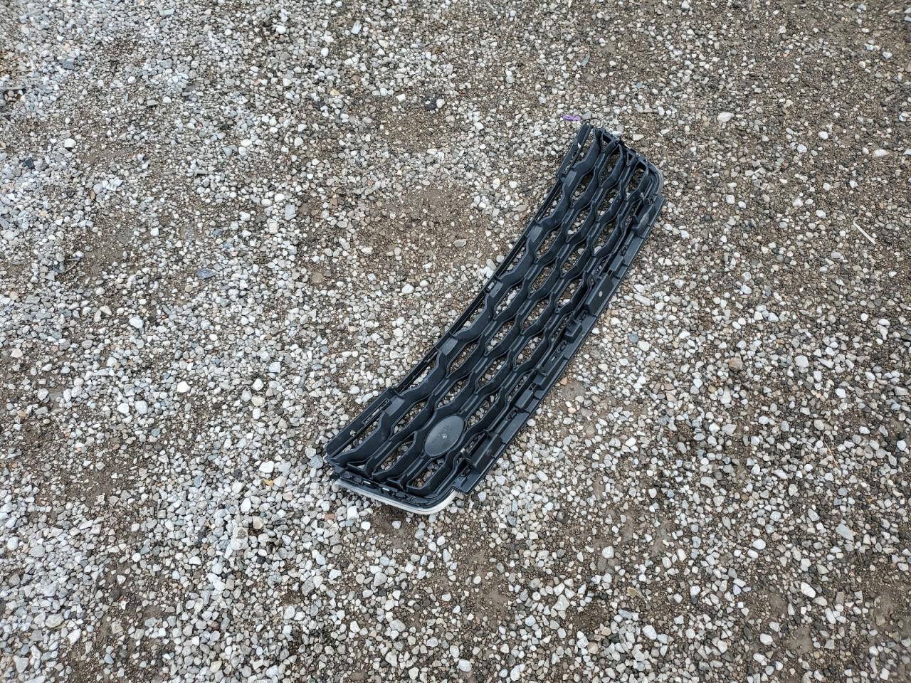 2018 Land Rover Range Rover Sport Hse VIN: SALWR2RK2JA194874 Lot: 71038115