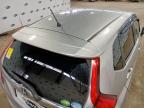 2014 HONDA FIT HYBRID A  for sale at Copart PETERLEE