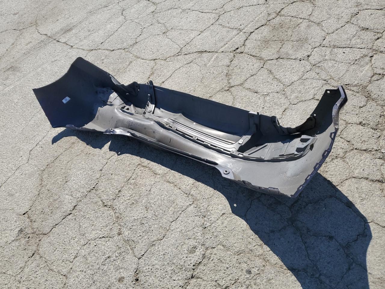 2019 Honda Civic Touring VIN: 2HGFC3B97KH355388 Lot: 71658835