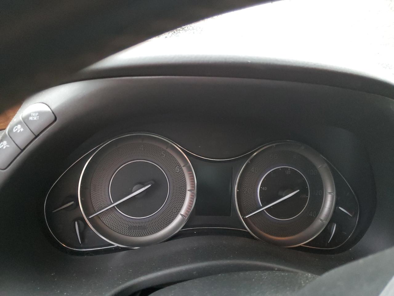 2018 Infiniti Qx80 Base VIN: JN8AZ2NE0J9193956 Lot: 81097485