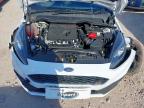 2020 FORD FIESTA 1.5 ECOBOOST ST-2 3DR for sale at Copart BRISTOL