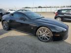 2015 ASTON MARTIN V8 VANTAGE à vendre chez Copart AB - EDMONTON