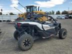2023 CAN-AM MAVERICK X3 DS TURBO   a la Venta en Copart CA - SAN BERNARDINO