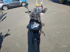 2024 OTHER MOTORCYCLE QJIANG   for sale at Copart NY - LONG ISLAND