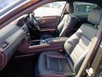 2011 MERCEDES-BENZ E350 SPT CDI BLUECY 265 A  for sale at Copart NEWBURY