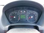 2007 FORD FIESTA ZETEC CLIMATE  for sale at Copart WHITBURN