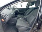 2014 RENAULT MEGANE LIMITED for sale at Copart BRISTOL