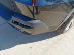 2008 BMW X5 3.0D SE 5S AUTO  for sale at Copart SANDY