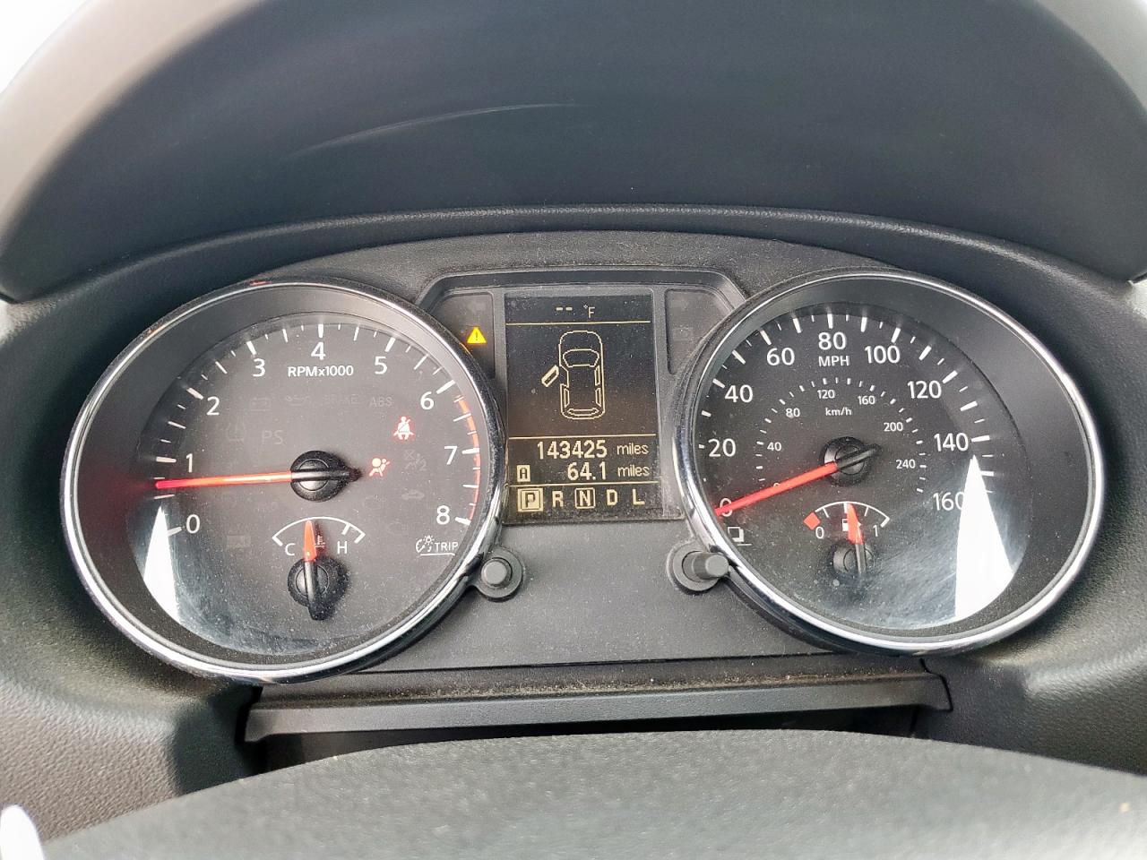 2012 Nissan Rogue S VIN: JN8AS5MT6CW299192 Lot: 82116115