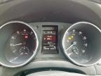 2012 SKODA YETI SE for sale at Copart WESTBURY