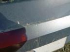 2021 VAUXHALL CORSA ELITE EDITION TURBO  for sale at Copart WOLVERHAMPTON
