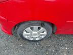 2009 PEUGEOT 206 LOOK 1.4 LOOK 3DR for sale at Copart WOLVERHAMPTON