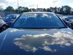 2014 BMW 318D SPORT  for sale at Copart WOLVERHAMPTON