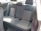2006 VOLKSWAGEN POLO S for sale at Copart PETERLEE
