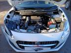 2023 SUZUKI SWIFT SZ-L DUALJET MHEV  for sale at Copart WESTBURY