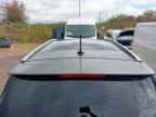 2015 KIA CARENS 3 SAT NAV ECODYNAM  for sale at Copart BRISTOL