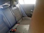 2020 MERCEDES-BENZ A 200 AMG LINE EXECUTIVE  for sale at Copart ROCHFORD