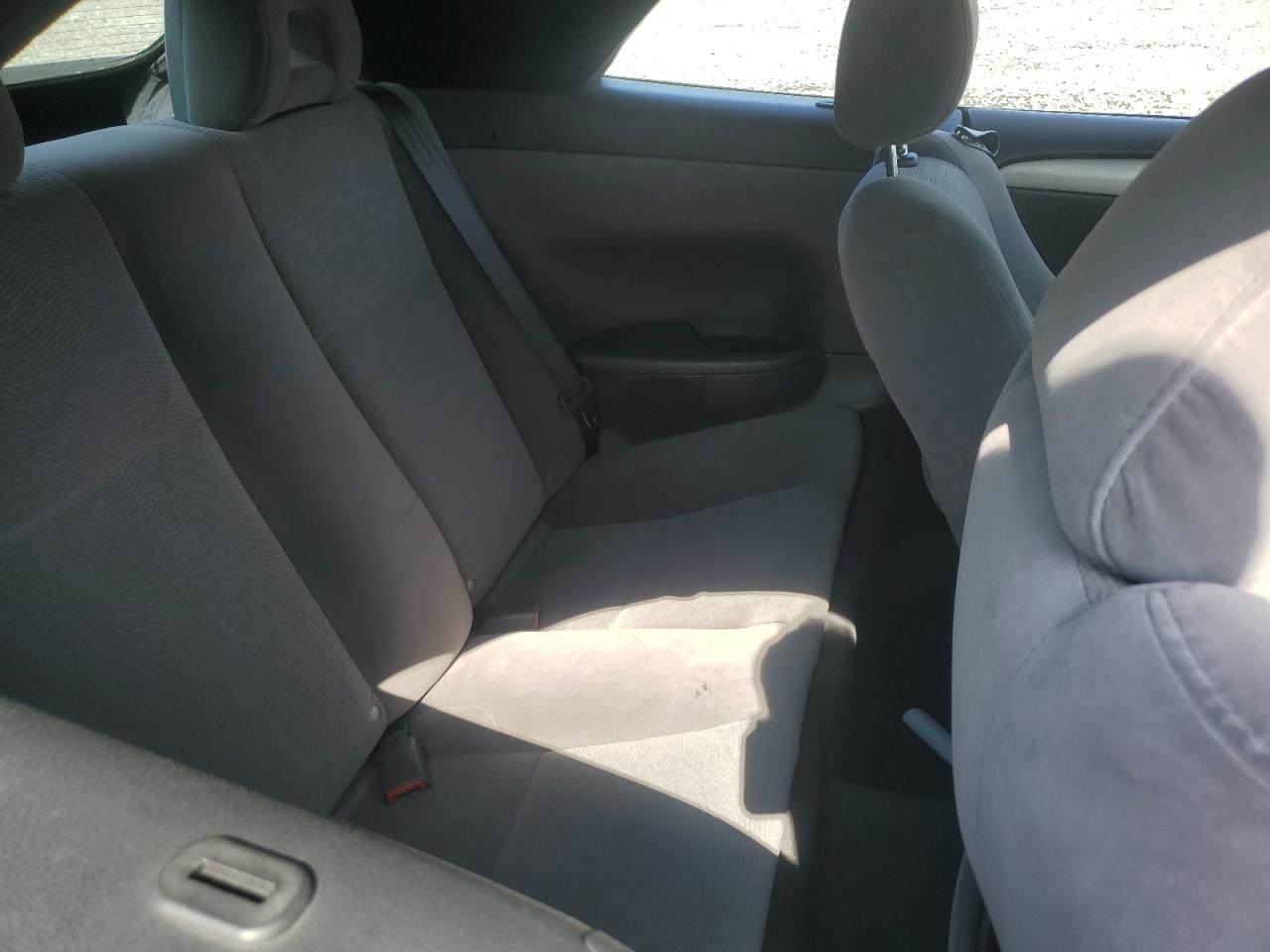 2007 Toyota Camry Solara Se VIN: 4T1FA38P87U135767 Lot: 71516355