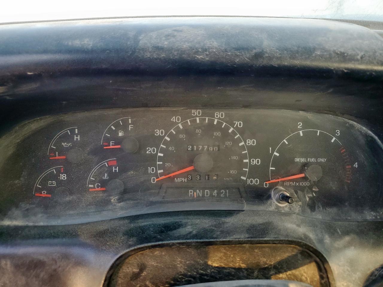 2006 Ford F650 Super Duty VIN: 3FRWF65N36V260606 Lot: 71110695