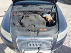 2006 AUDI A6 SE TDI  for sale at Copart BRISTOL