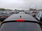 2014 NISSAN JUKE N-TEC CVT  for sale at Copart WOLVERHAMPTON
