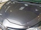2015 TOYOTA VERSO TREND D-4D  for sale at Copart EAST KILBRIDE