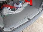 1998 PEUGEOT   for sale at Copart NEWBURY