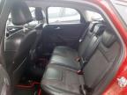 2014 FORD FOCUS TITANIUM X TDCI  for sale at Copart ROCHFORD