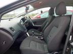 2013 KIA   for sale at Copart BRISTOL