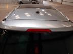 2006 FORD GALAXY for sale at Copart WESTBURY