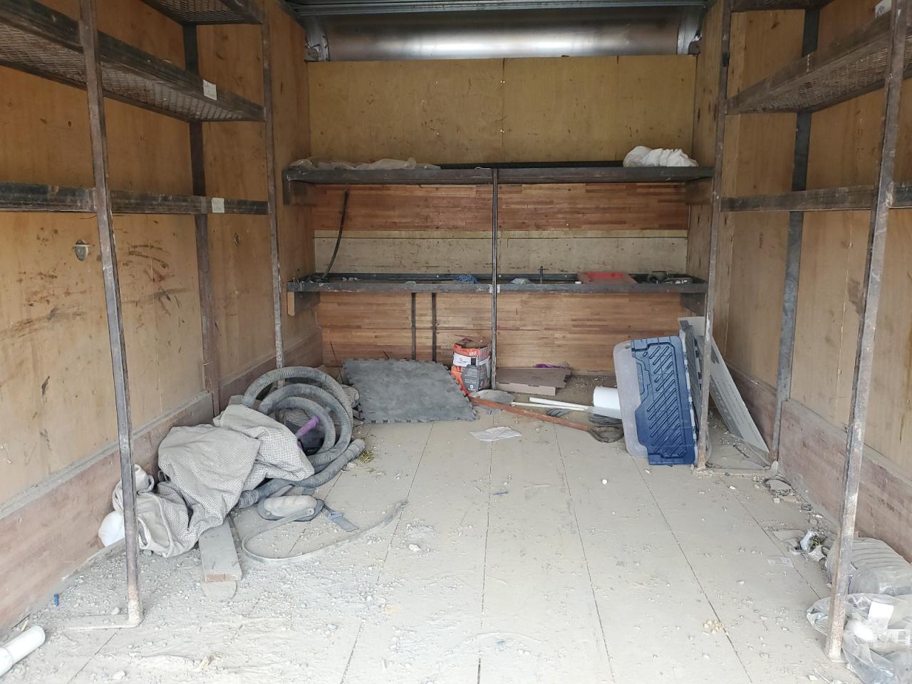 2021 Isuzu Npr Hd VIN: 54DC4J1D0MS202142 Lot: 86174945