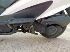2018 SUZUKI UH 125 AL7  for sale at Copart SANDWICH