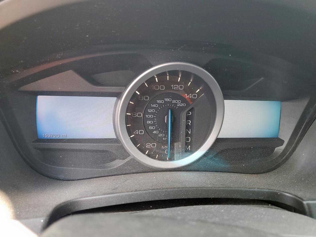 2013 Ford Explorer Limited VIN: 1FM5K8F84DGA79645 Lot: 66434305