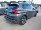 2018 PEUGEOT 2008 ALLURE PREMIUM  for sale at Copart SANDY