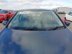 2009 VOLKSWAGEN GOLF S for sale at Copart CORBY
