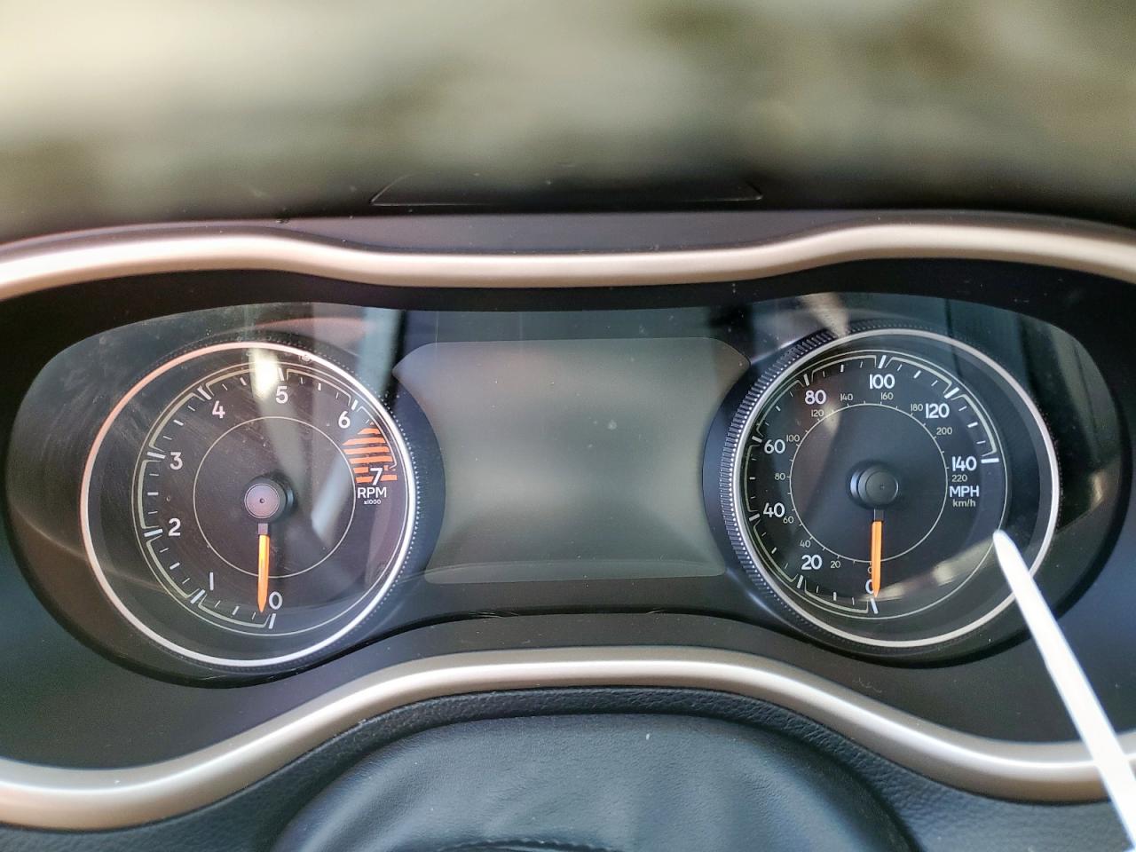 2018 Jeep Cherokee Limited VIN: 1C4PJLDB2JD568320 Lot: 80066815