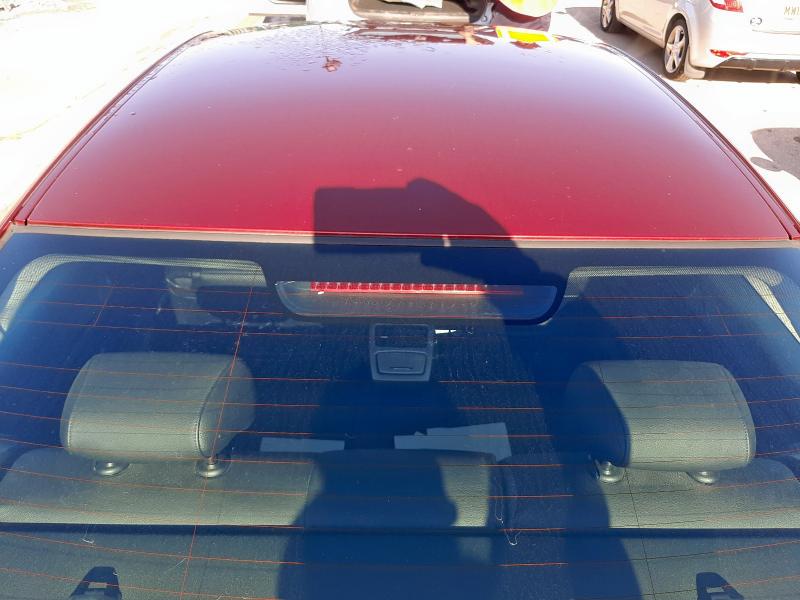 2010 BMW 320I SE AUTO 
