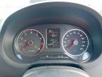 2013 VOLKSWAGEN POLO MATCH EDITION  for sale at Copart CHESTER