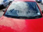 2009 VOLKSWAGEN POLO E 60  for sale at Copart CHESTER