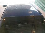 2009 BMW 320I M SPORT  for sale at Copart SANDTOFT