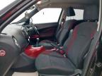 2013 NISSAN JUKE ACENTA PREMIUM DCI  for sale at Copart GLOUCESTER