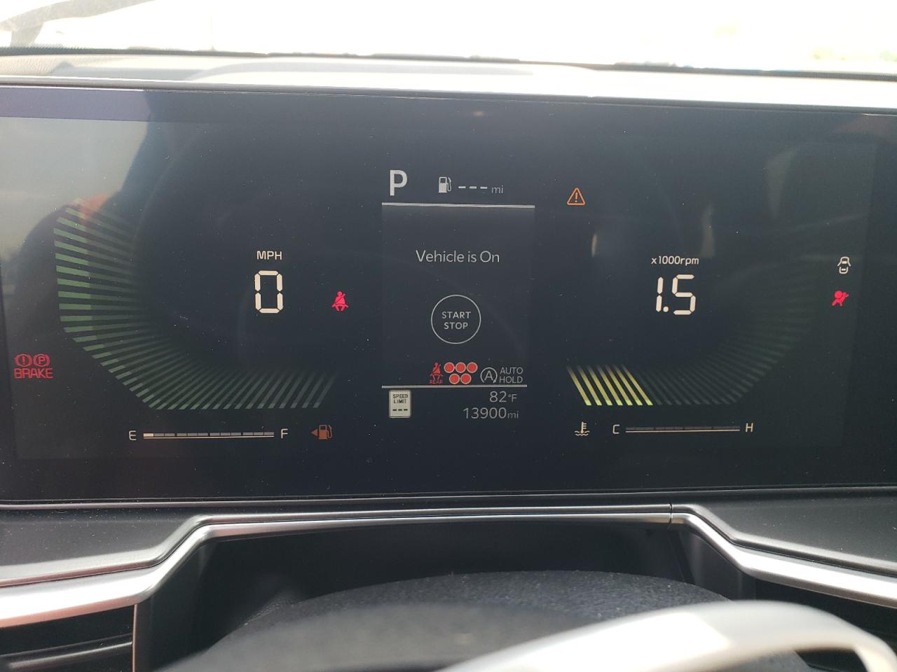 2024 Kia Sorento S VIN: 5XYRL4JCXRG279883 Lot: 72012465