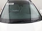 2018 HYUNDAI SANTA FE ENDURANCE EDITION for sale at Copart WESTBURY