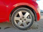 2007 DAIHATSU COPEN  for sale at Copart YORK